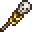 Terraria Pirate Staff