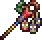 Terraria Pygmy Staff