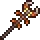 Terraria Queen Spider Staff