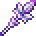 Terraria Rainbow Crystal Staff