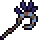 Terraria Raven Staff