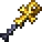 Terraria Ruinous Staff