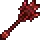 Terraria Sanguine Staff