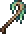 Terraria Slime Staff