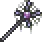 Terraria Spider Staff