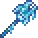 Terraria Staff of the Frost Hydra