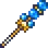 Terraria Stardust Cell Staff