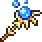Terraria Stardust Dragon Staff