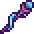 Terraria Tempest Staff