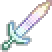 Terraria Terraprisma