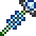 Terraria Xeno Staff