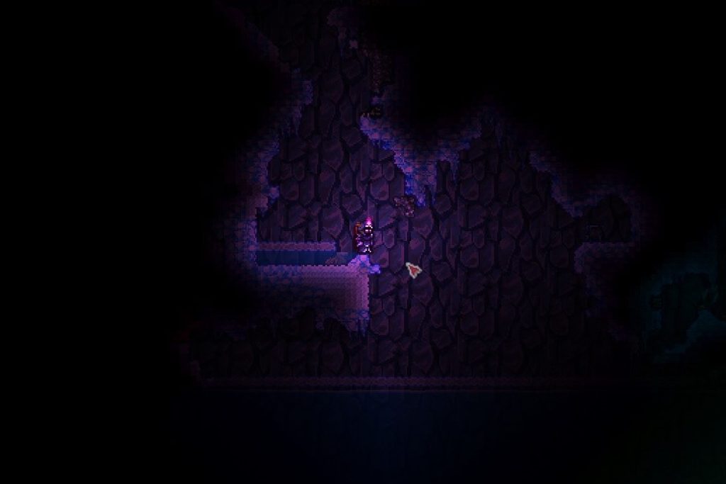 Improve your Boss arena with these 9 Quick Tips, Terraria 1.4 Tips