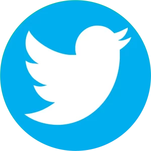 Twitter Logo