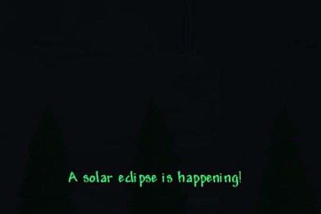 Terraria Mothron