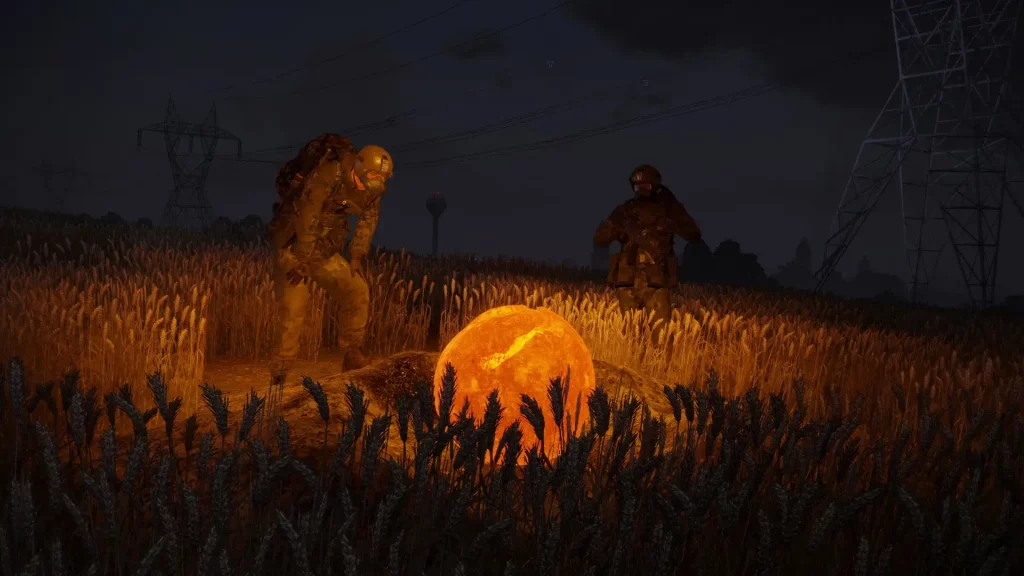 ARMA 3 DLC Guide: All Content (Maps, Weapons, Vehicles), Prices, & more