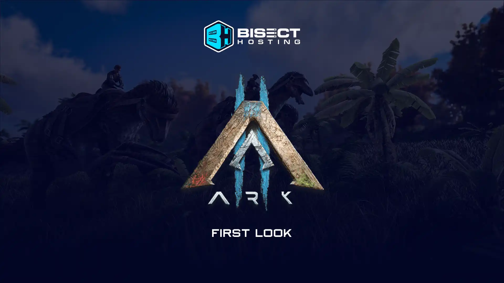 ARK 2: Release Date Delays, Gameplay, Features, & Everything We Know So Far