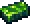 Terraria Chlorophyte Bar