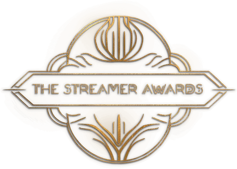 Streamer Awards 2023 - Stream Hatchet