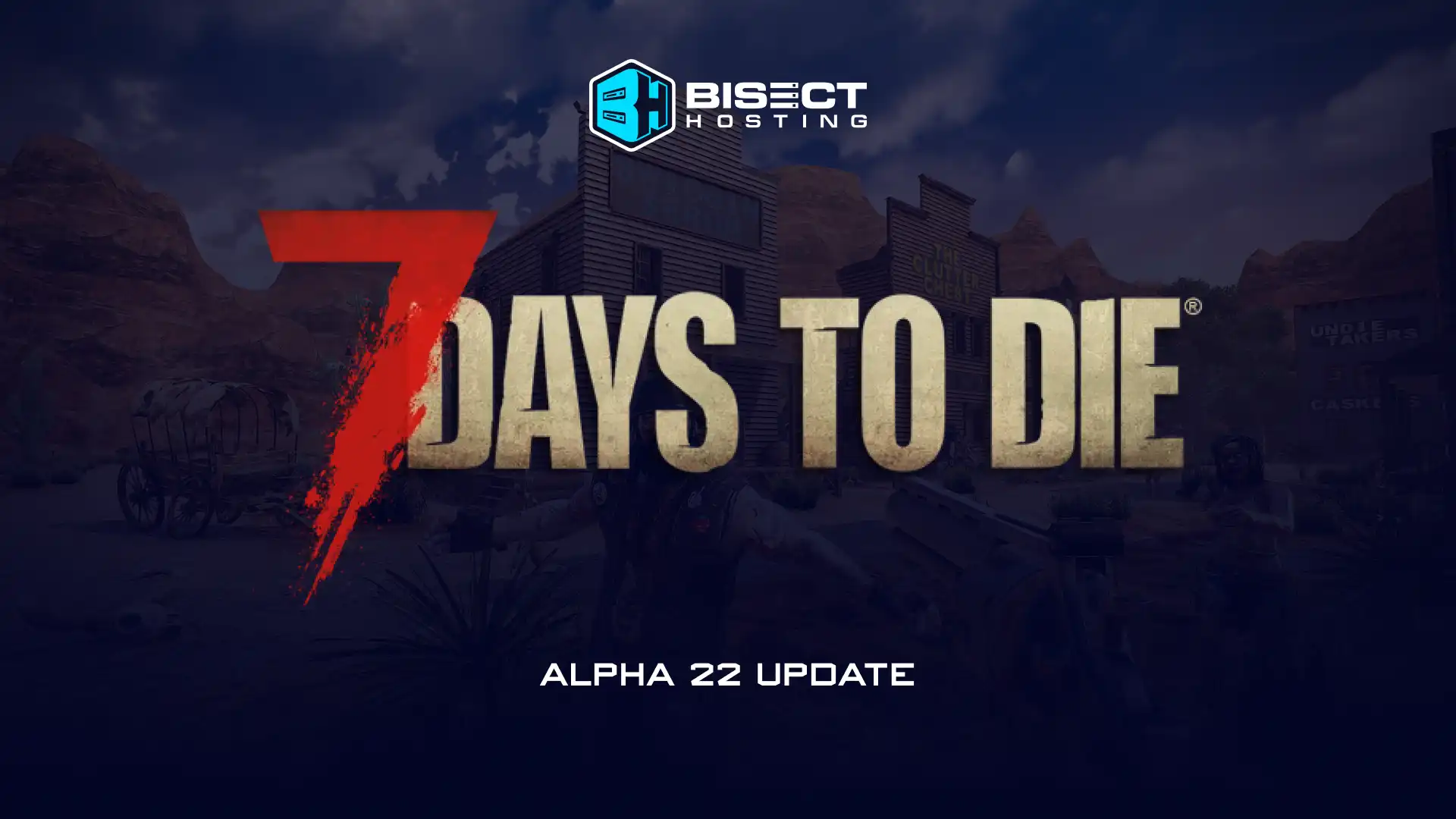 7 Days to Die Alpha 22 Update: Release Date Predictions and All Revealed Content