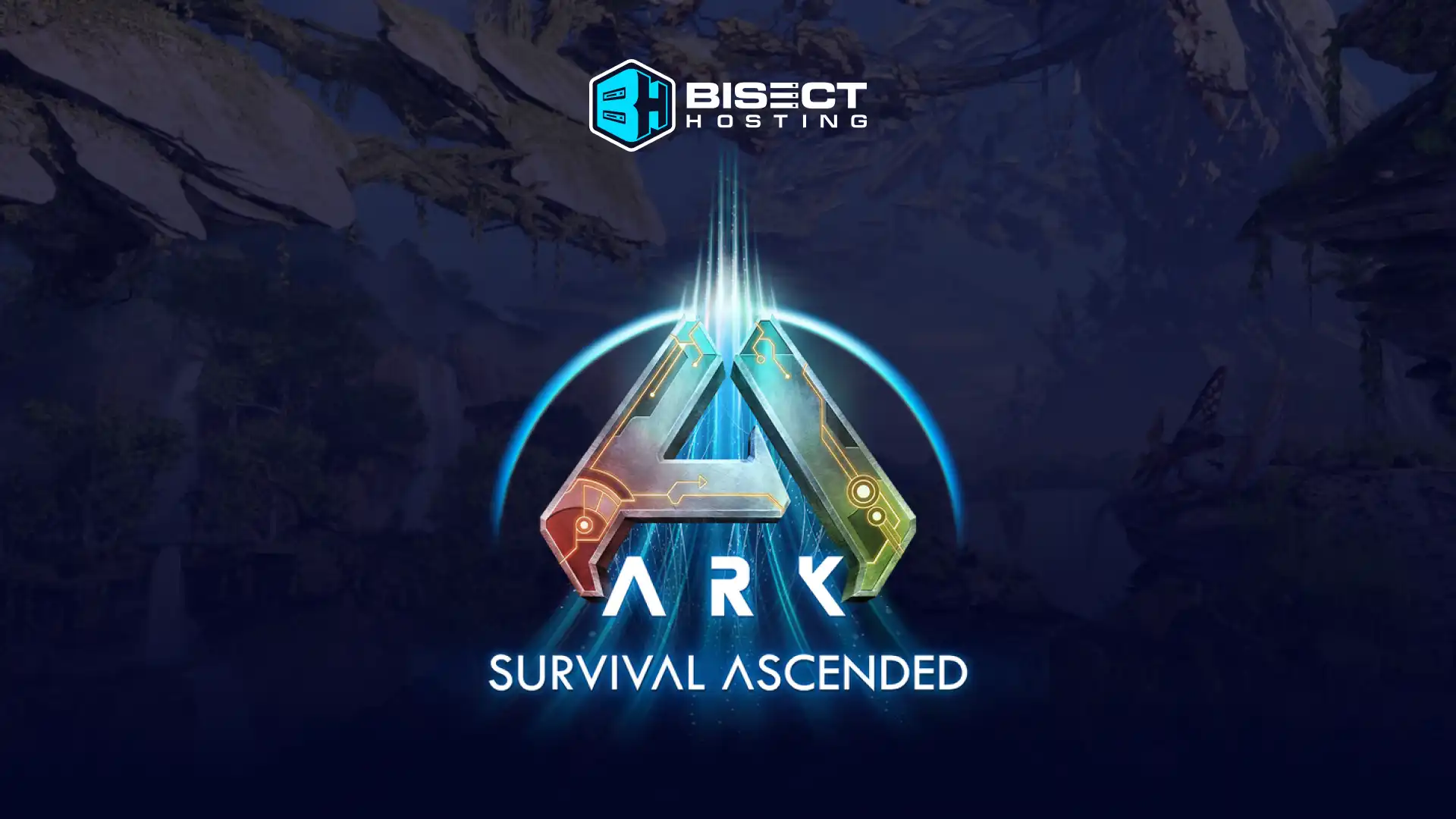 ARK: Survival Ascended - Release Date,  Features, Delays, & more