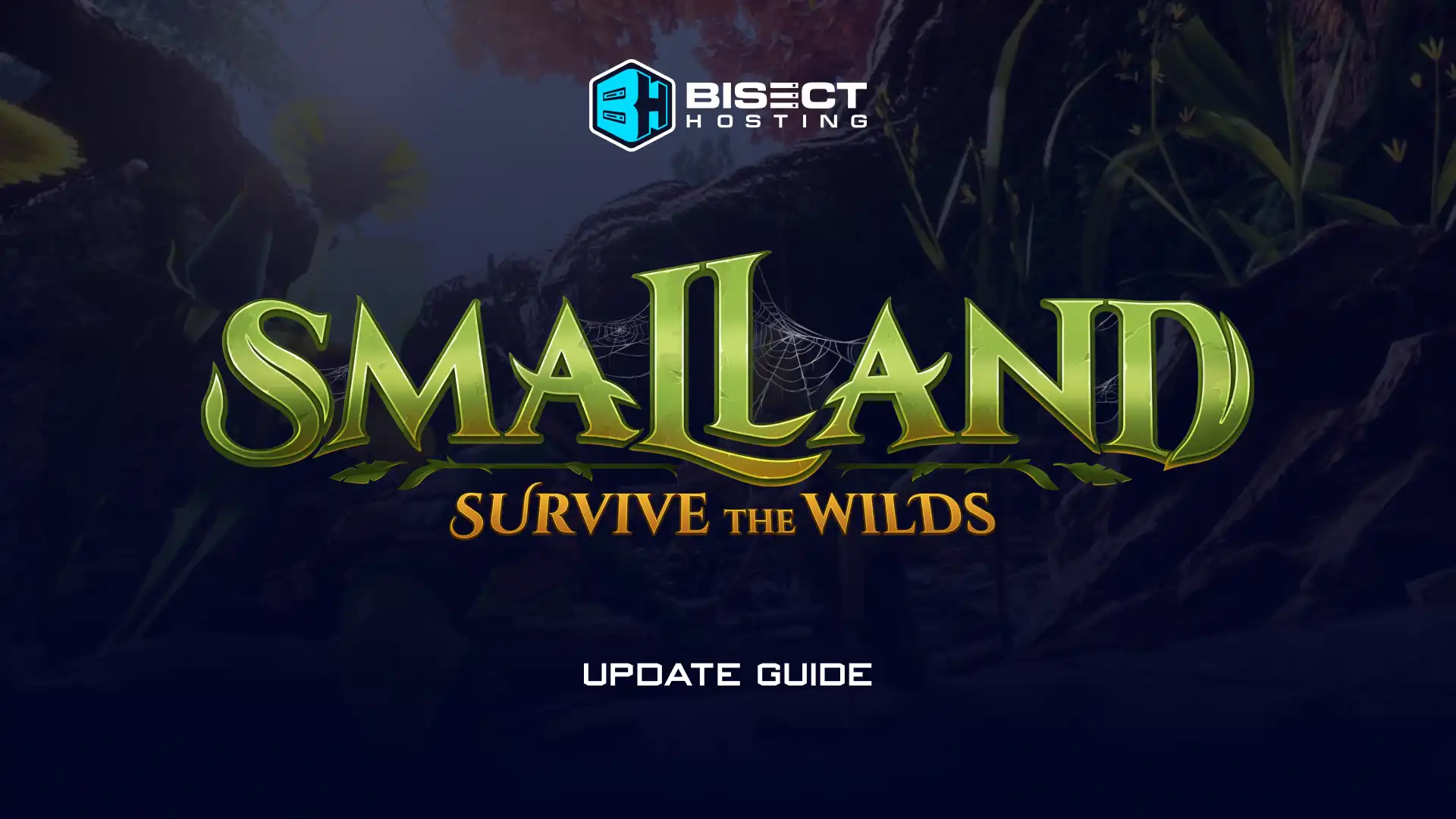 Smalland Forbidden Monuments Update Patch Notes: New Creatures, Armor, Leveling System, & More