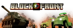 BlockFront Banner Image