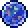 Terraria Petri Dish