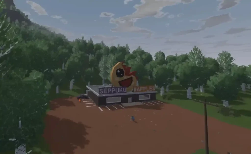 how to use unturned console commands|TikTok Search