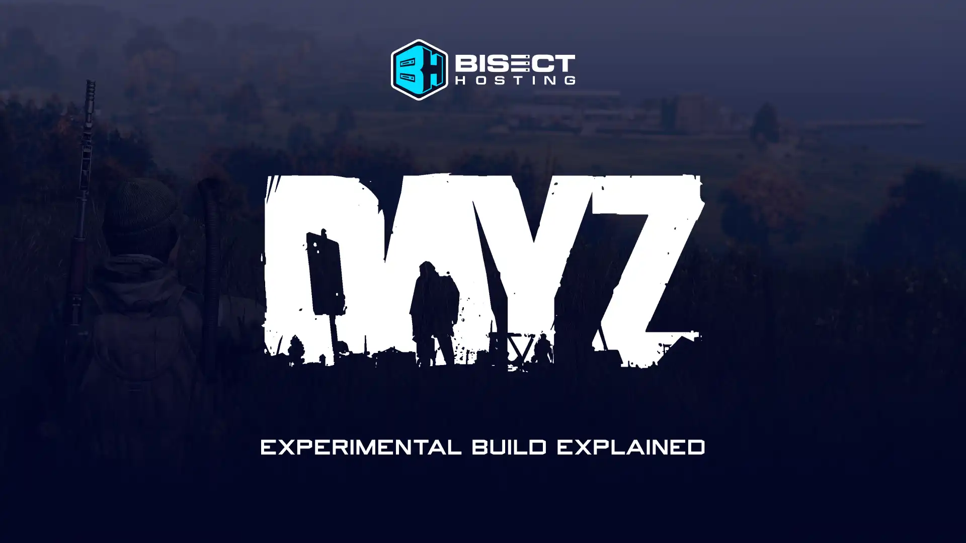 What is DayZ Experimental?