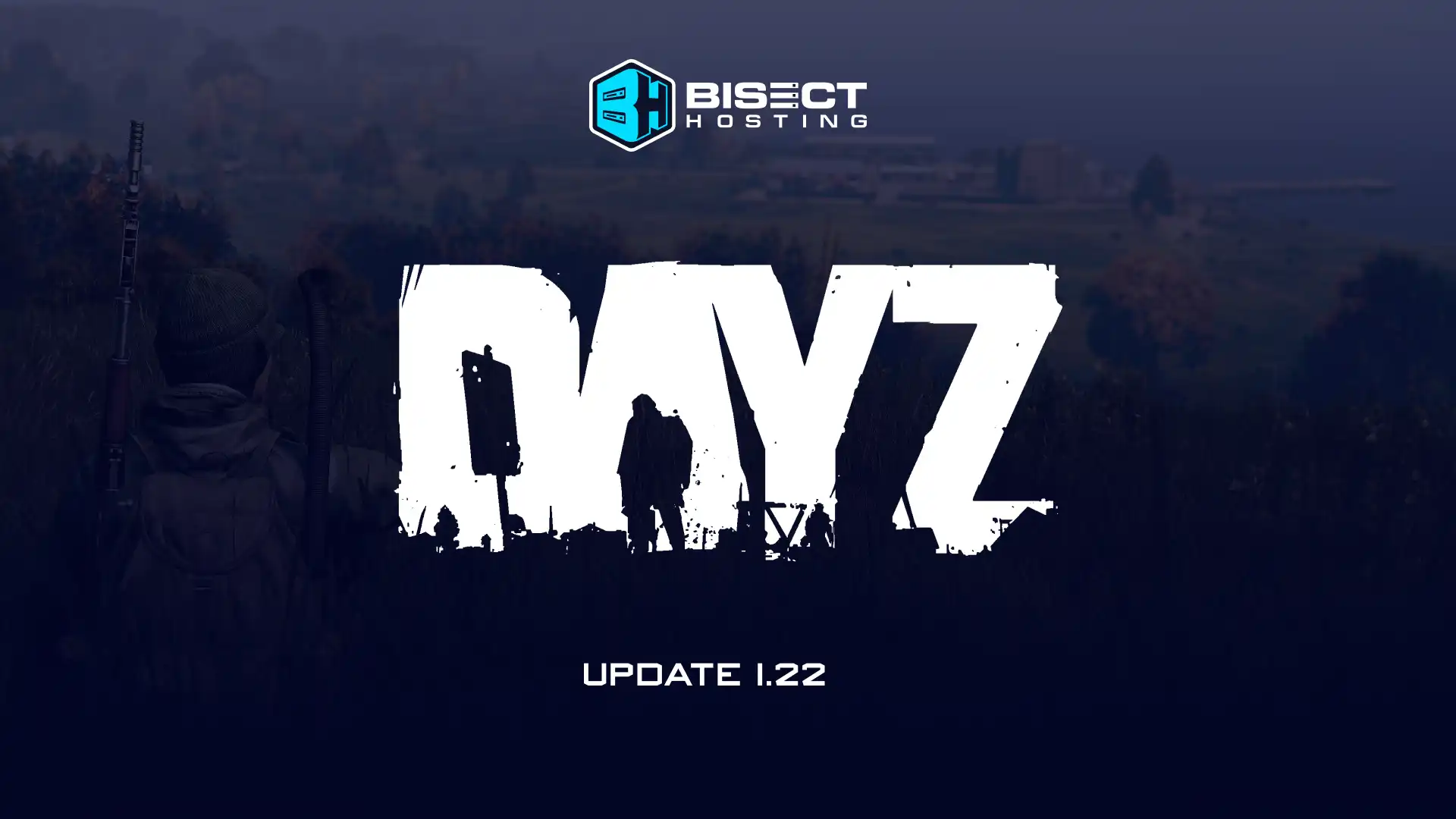 DayZ Update 1.22: New Bags, Gear Nerfs, & More