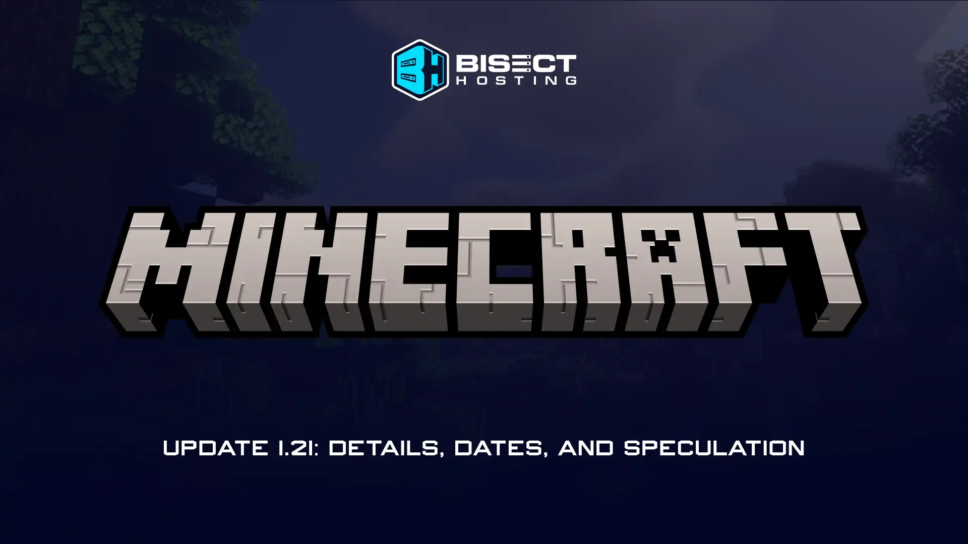 Minecraft 1.21 update guide – vanilla update release date speculation