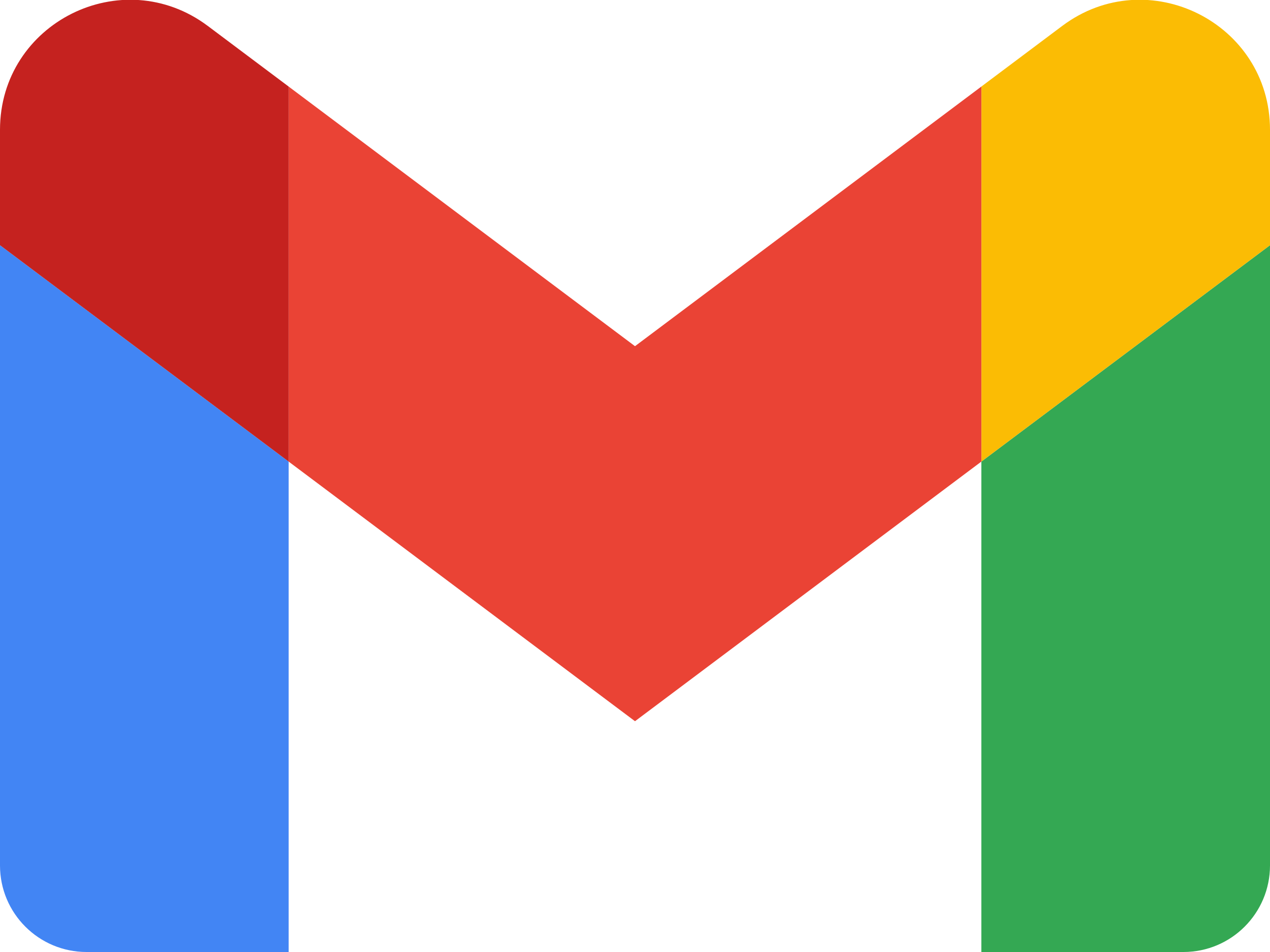 Minecraft Phishing Emails: How to Avoid Being Hacked