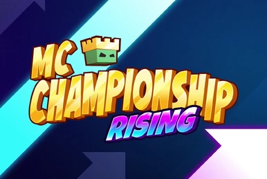 MCC Rising 2 Promo Image