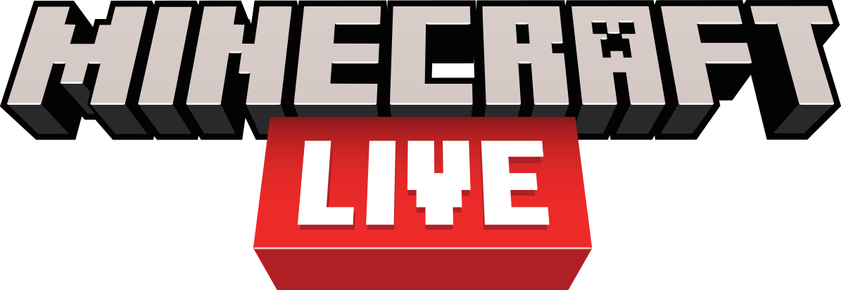 Minecraft 1.21 update guide – vanilla update release date speculation