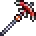 Terraria Adamantite Pickaxe