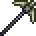 Terraria Bone Pickaxe