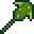 Terraria Cactus Pickaxe