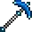 Terraria Cobalt Pickaxe