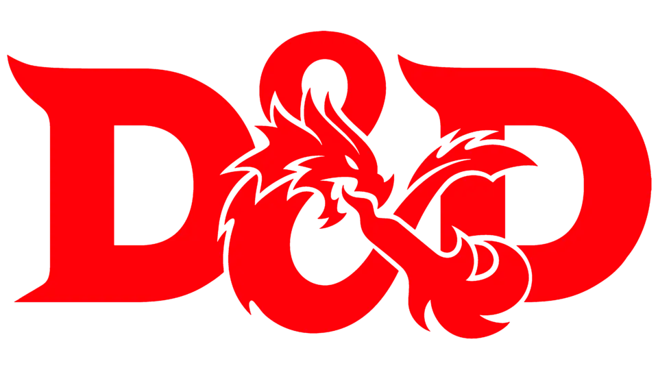 DND Logo