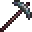 Terraria Lead Pickaxe