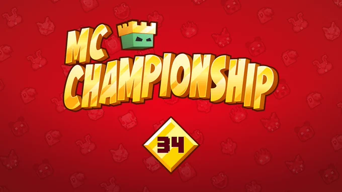 MCC 34 Promo Image