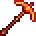 Terraria Molten Pickaxe