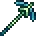 Terraria Mythril Pickaxe