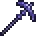 Terraria Nightmare Pickaxe