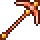 Terraria Palladium Pickaxe