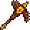 Terraria Picksaw