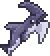 Terraria Reaver Shark