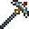 Terraria Silver Pickaxe