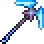 Terraria Spectre Pickaxe