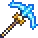 Terraria Stardust Pickaxe